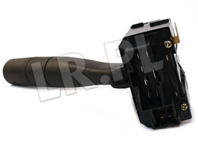 PRZELACZNIK ZESP. SWIATEL DISCO OD 95 / STC4017