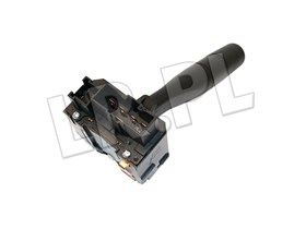 PRZELACZNIK ZESP. SWIATEL DISCO OD 95 / STC4017LUCAS