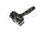 PRZELACZNIK ZESP. SWIATEL DISCO OD 95 / STC4017LUCAS