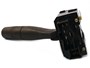 PRZELACZNIK ZESP. SWIATEL DISCO OD 95 / STC4017LUCAS