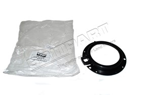 RAMKA MOCUJACA REFLEKTORA - DEFENDER / R STC4029