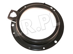 RAMKA MOCOWANIA WKLADU REFLEKTORA DEFEND STC4029GEN