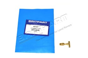 CONNECTOR STC4035G