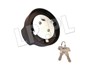 KOREK WLEWU PALIWA DEFENDER Z ZAMKIEM DO STC4072G-ALL