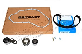 ZESTAW NAPRAWCZY ROZRZADU 300 TDI BEZ DE STC4096LG