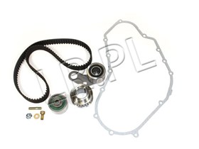 ZESTAW NAPRAWCZY ROZRZADU 300 TDI BEZ DE STC4096LG-BM