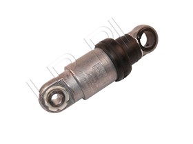 NAPINACZ PASKA GLOWNEGO RR P38 DIESEL STC4168GEN