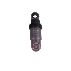 NAPINACZ PASKA GLOWNEGO RR P38 DIESEL STC4168GEN