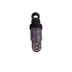 NAPINACZ PASKA GLOWNEGO RR P38 DIESEL STC4168GEN