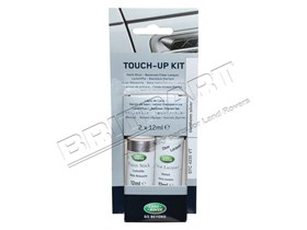 TOUCH-UP PAINT   -UN    H STC4235VTGEN