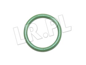 ORING PRZEWODOW KLIMATYZACJI DEFENDER STC4269GEN