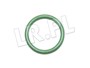ORING PRZEWODOW KLIMATYZACJI DEFENDER STC4269GEN