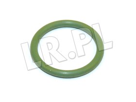 ORING PRZEWODOW KLIMATYZACJI DEFENDER STC4269GEN