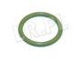 ORING PRZEWODOW KLIMATYZACJI DEFENDER STC4269GEN