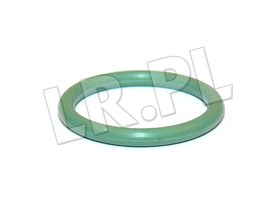 ORING PRZEWODOW KLIMATYZACJI DEFENDER STC4269GEN