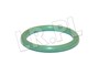 ORING PRZEWODOW KLIMATYZACJI DEFENDER STC4269GEN