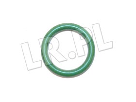 ORING PRZEWODOW KLIMATYZACJI DEFENDER STC4271GEN
