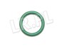 ORING PRZEWODOW KLIMATYZACJI DEFENDER STC4271GEN