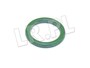 ORING PRZEWODOW KLIMATYZACJI DEFENDER STC4271GEN