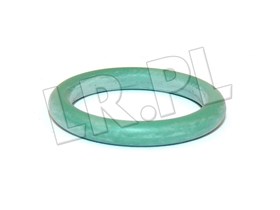ORING PRZEWODOW KLIMATYZACJI DEFENDER STC4271GEN