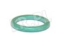 ORING PRZEWODOW KLIMATYZACJI DEFENDER STC4271GEN