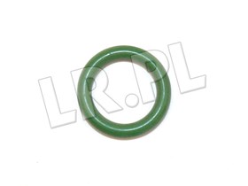 ORING PRZEWODOW KLIMATYZACJI DEFENDER STC4272GEN