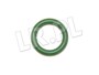 ORING PRZEWODOW KLIMATYZACJI DEFENDER STC4272GEN