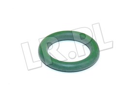 ORING PRZEWODOW KLIMATYZACJI DEFENDER STC4272GEN