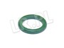 ORING PRZEWODOW KLIMATYZACJI DEFENDER STC4272GEN