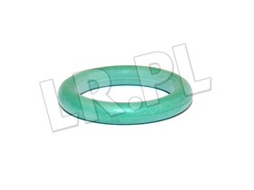 ORING PRZEWODOW KLIMATYZACJI DEFENDER STC4272GEN