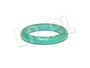 ORING PRZEWODOW KLIMATYZACJI DEFENDER STC4272GEN