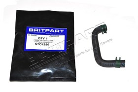 HOSE-WASTEGATE STC4290G