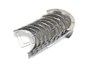 PANEWKI GLOWNE V8 4,6 STD STC4299