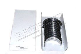 PANEWKI GLOWNE V8 4,6 STD STC4299