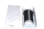 PANEWKI GLOWNE V8 4,6 STD STC4299