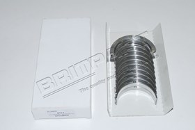PANEWKI GLOWNE V8 4,6 NADWYMIAR - NLA STC429910