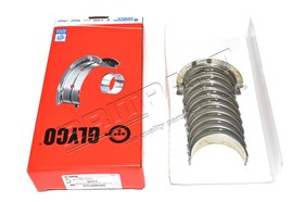 PANEWKI GLOWNE V8 4,6 NADWYMIAR STC429910GLYCO