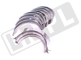 PANEWKI GLOWNE V8 4,6 NADWYMIAR STC429910KING