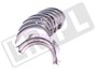 PANEWKI GLOWNE V8 4,6 NADWYMIAR STC429910KING