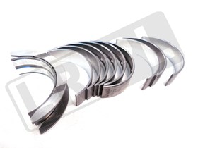 PANEWKI GLOWNE V8 4,6 NADWYMIAR STC429910KING