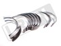 PANEWKI GLOWNE V8 4,6 NADWYMIAR STC429910KING