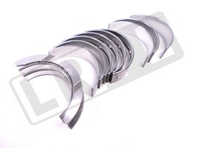 PANEWKI GLOWNE V8 4,6 NADWYMIAR STC429910KING
