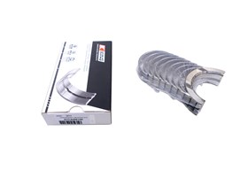 PANEWKI GLOWNE V8 4,6 NADWYMIAR STC429910KING