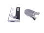 PANEWKI GLOWNE V8 4,6 NADWYMIAR STC429910KING