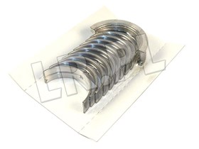 PANEWKI GLOWNE V8 4,6 NADWYMIAR 0,20 STC429920