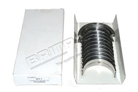 PANEWKI GLOWNE V8 4,6 NADWYMIAR 0,20 STC429920