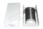 PANEWKI GLOWNE V8 4,6 NADWYMIAR 0,20 STC429920