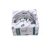 PANEWKI GLOWNE V8 4.0 / 4,6 V8 STD DEFEN STC4299GEN