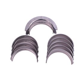 PANEWKI GLOWNE V8 4.0 / 4,6 V8 STD DEFEN STC4299GEN