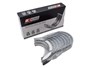 PANEWKI GLOWNE V8 4,6 STD STC4299KING